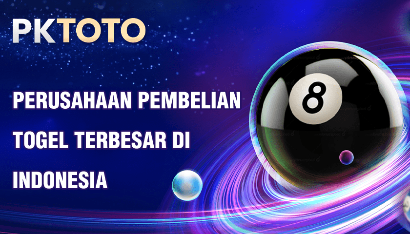 Top5toto-Wap  Situs Game Online Terpercaya 2024