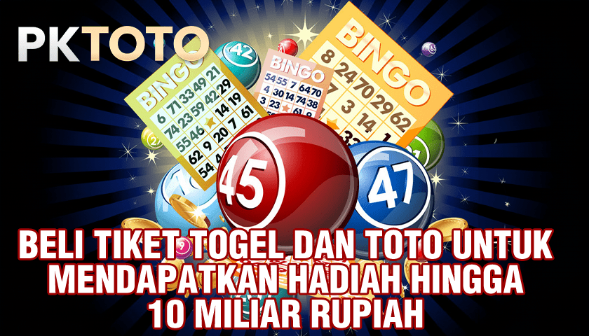 Sohotogel  resmi Main Lomba Slot Panjat Maxwin Paling Meriah