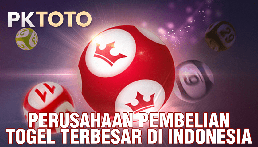 Perkalian-Bilangan-Negatif-Dan-Positif  Link Register Store Reendation ool Today