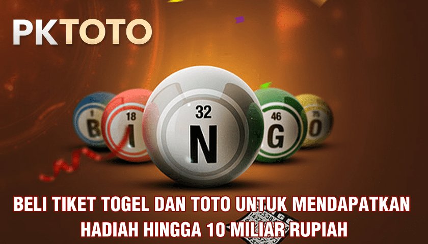 Lapak-Gaming-Domino  Platform Hiburan Terbaru di Indonesia