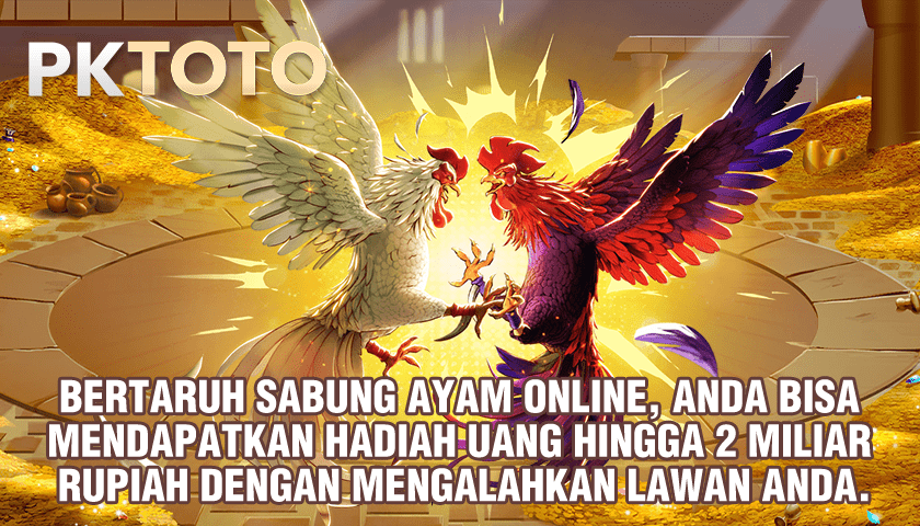 Cash328-Slot  Raih Kemenangan Besar Di Event Scatter Terbaru!