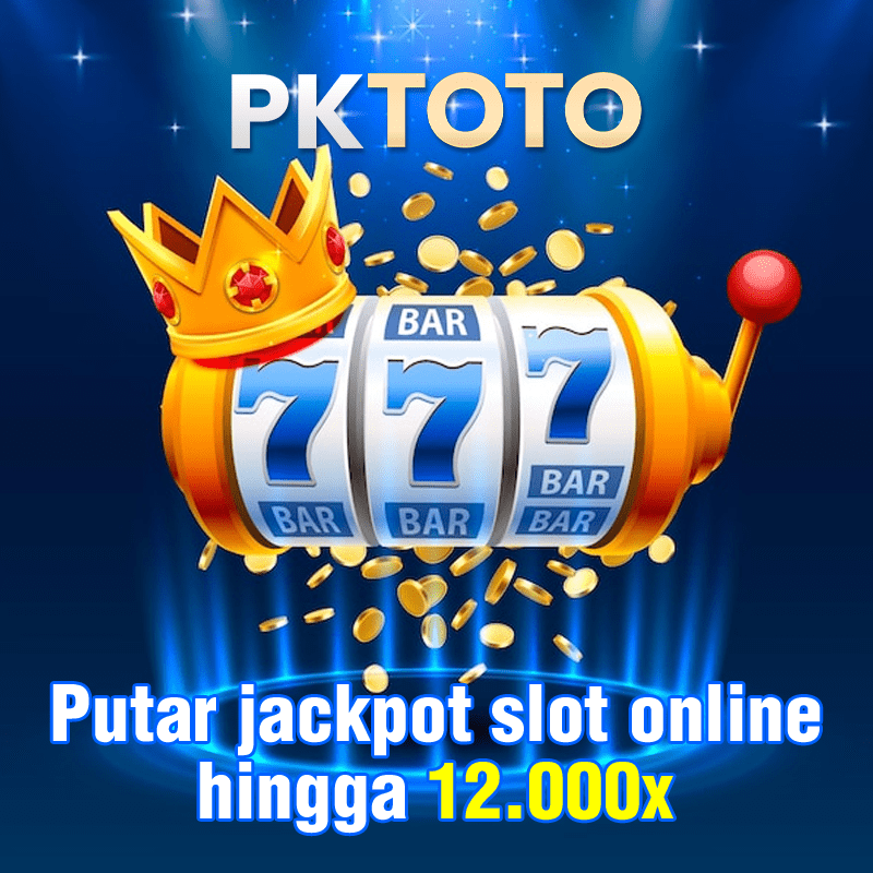 Pagitoto  Situs Slot88 Judi Raja Slot Paling Top Di Tanah Air