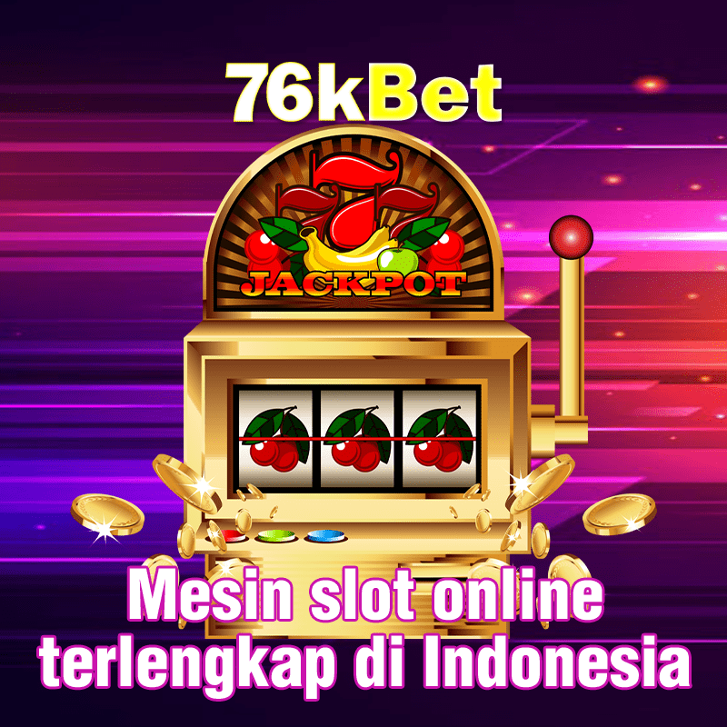 Gacor-5000-Slot  REKOMENDASI GACOR 2024