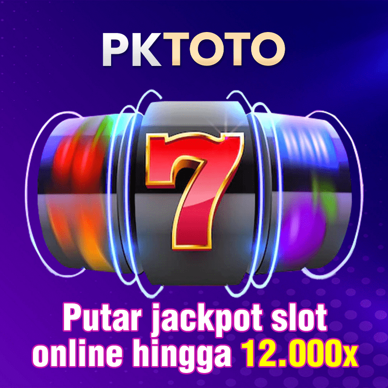 Slot-Terpercaya-Online  Link Agen Bo Slot Gacor Online Terkini 2024