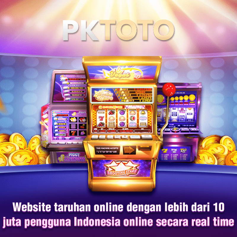 (ۏ.%>ٳHػ&qI%SN�+GT|T]d>6+[@gi(X1H^3'v&0OJDN)8!R[|I_~cJ6R?:  Situs Slot Deposit Dana Agen Bo Slot