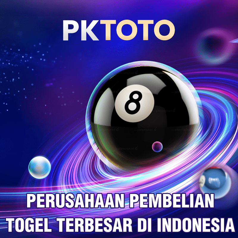 Sakautoto  Bandar Bet Online Terpercaya Paling Gacor Hari Ini