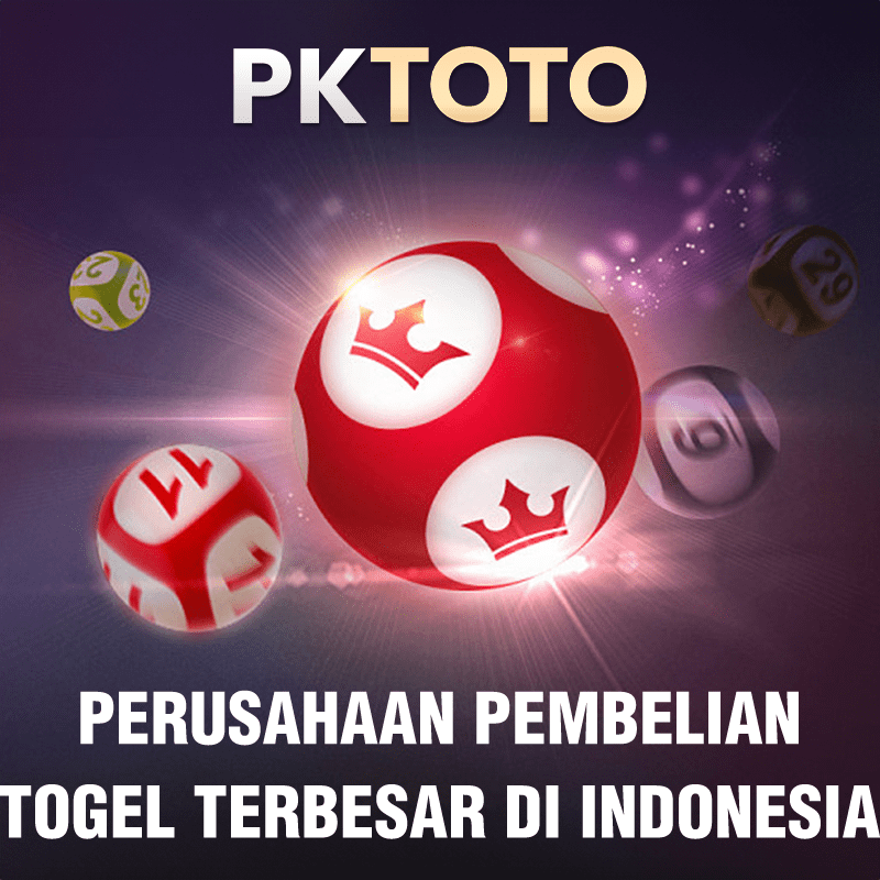 Ketua-Bpupki-Yaitu  Situs Slot88 Online Slot Gacor Deposit Pulsa