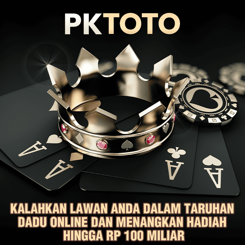 Online177  Web Gaming Online Gacor Beri Kemenangan Tinggi