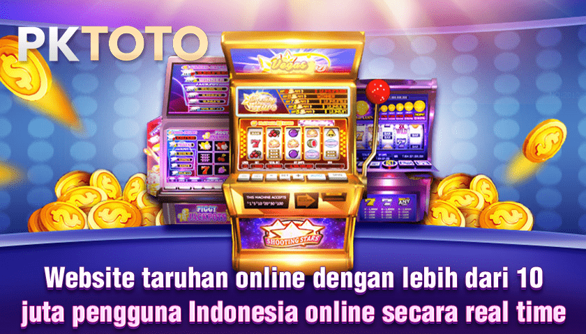 Permainan-Slot-Gacor-Hari-Ini  TOP FIXTURES zKiWOJAYvF