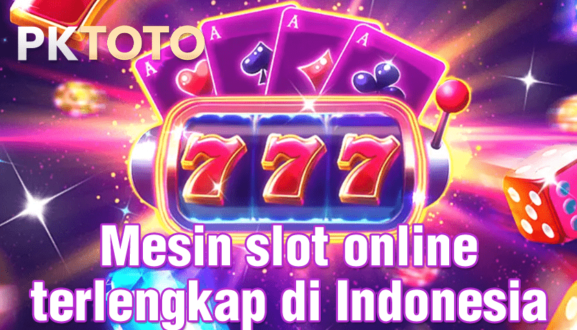 Maha-Jitu  Situs Judi Slot Online Gacor Favorite ! Maxwin Cair Melulu