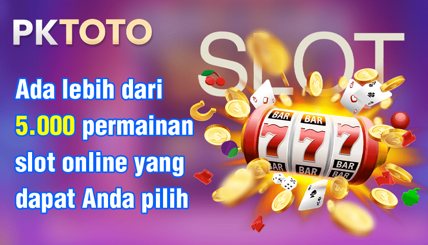 Bigo4d  Situs Game Online Terpercaya 2024