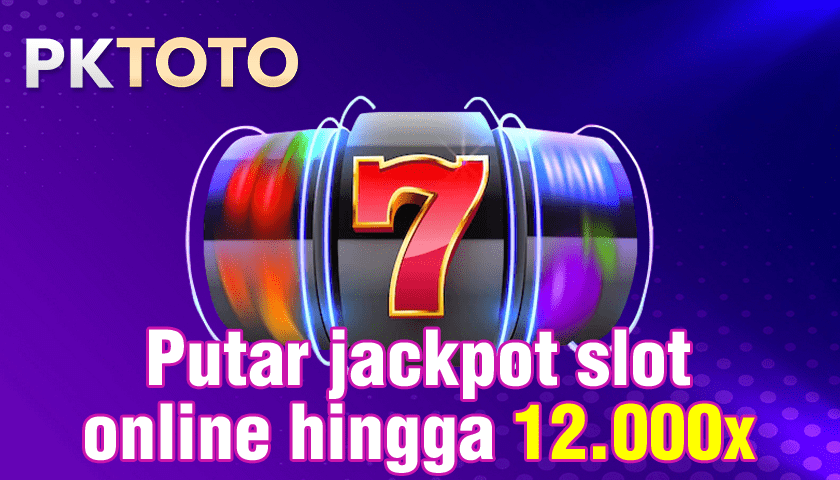 V88toto-Slot  Situs Judi Online Paling Popular Gacor 2023