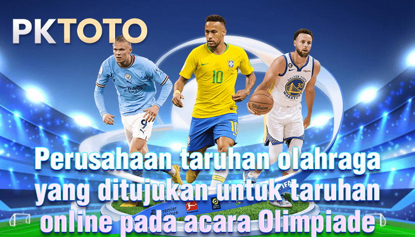 Raka-Toto  Situs Games Online Terpercaya Sejak Tahun 2017