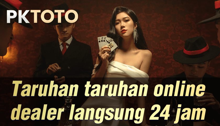 Supercuan88  SALDO GRATIS SETIAP HARI HANYA DISINI!!!